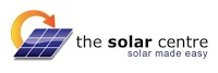 The Solar Centre (NE) Ltd 606321 Image 6